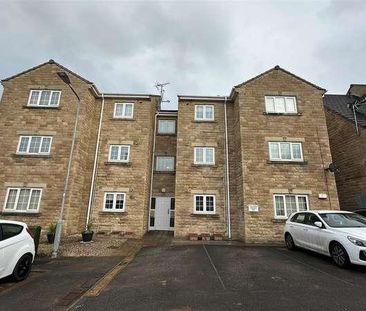 Loxley Close, Bradford, BD2 - Photo 5