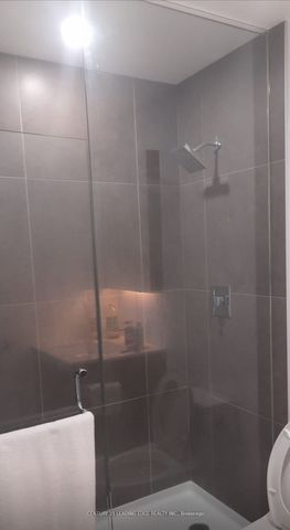 Carnaby Lofts 20 , #610 - Photo 5