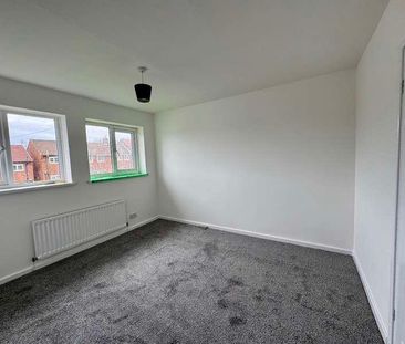 Fern Crescent, Seaham, SR7 - Photo 2