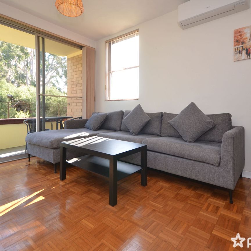 15/74 Mcmaster Street, Victoria Park WA 6100 - Photo 1