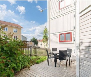 Södermalmsgatan, Sundsvall - Photo 2