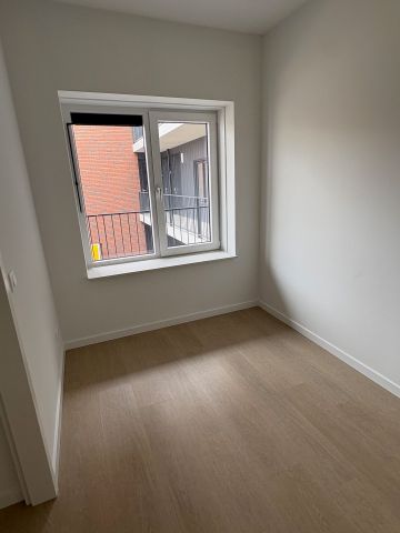 Noordstraat 2-P, Binnenstad-Java, 4531GG, Terneuzen - Photo 4