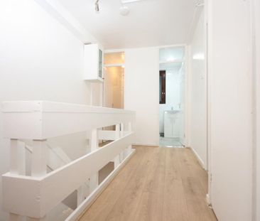 3 bedroom flat to rent - Photo 5