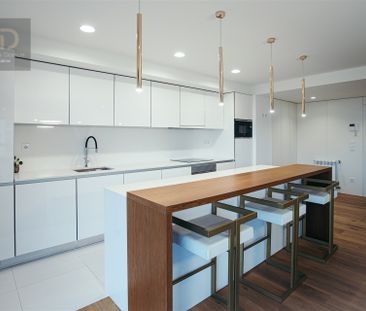 Apartamento T3 - Photo 1