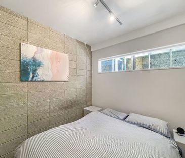 ***Welcome to apartment W205 in Revolucion Apartments*** - Photo 3