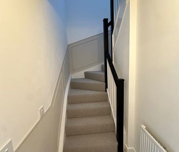 3 Bed Semi-Detached House, Lily Drive, G33 - Photo 6