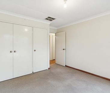 7/83 Barbican Street East - Photo 3