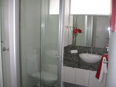 It’s all in the location! - Photo 5