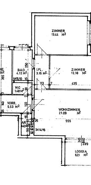 Wohnanlage der Ginzkeystr.7/13 4240 Freistadt - Foto 2