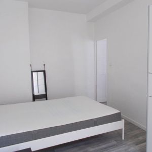 Location / Appartement T3 - Photo 2