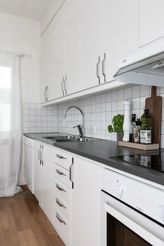 Täppan, Örebro - Foto 2