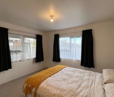 34b Richmond Street - Photo 3