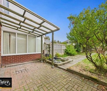 Rivington Avenue, Bispham, FY2 - Photo 3