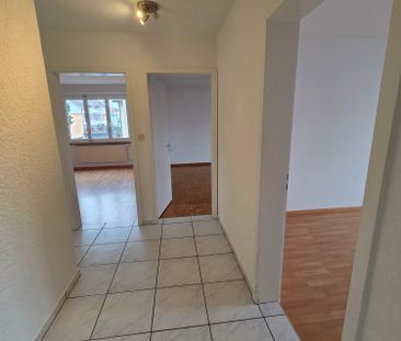 3.5 Zimmer, 2. Stock - Photo 6