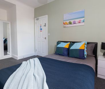 Heath End Road, CV10 7HG - Photo 5