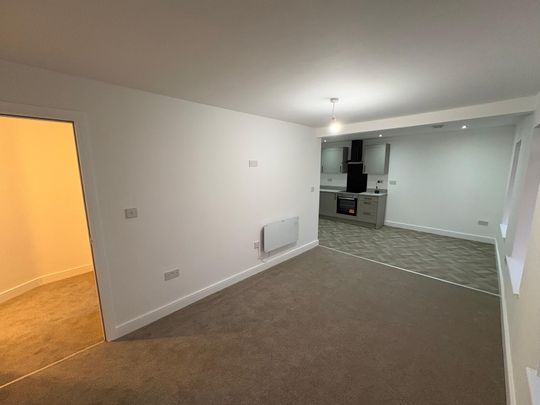 6a Liscard Way Liscard Town Centre CH44 5TP - Photo 1