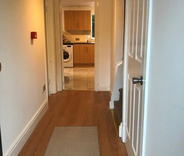 Room in a Shared House, Bushwood Drive, SE1 - Photo 6