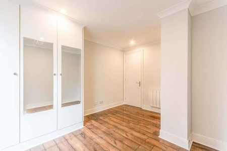 Bridgewater Square, Barbican, EC2Y - Photo 4