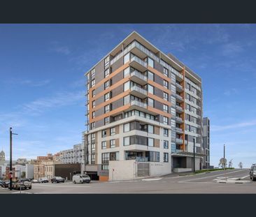 304/67 Watt Street, Newcastle, NSW 2300 - Photo 6
