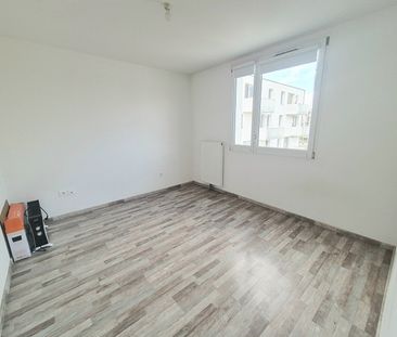 Appartement T2 Lille à louer - Photo 4