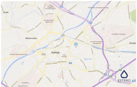 Jakob van Arteveldelaan 30, 8500 KORTRIJK - Foto 5