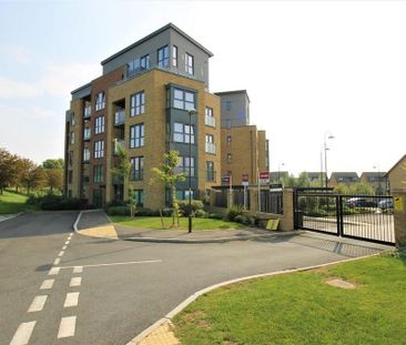 1 bedroom apartment to rent - Photo 6