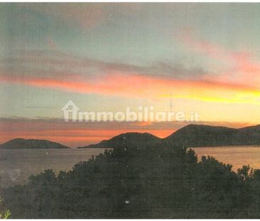 Appartamento via Pianelloni 17, Baia Blu, Pozzuolo, Tre Strade, Lerici - Photo 1