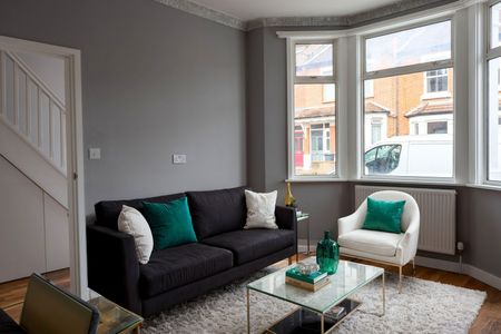 Aylett Road, Isleworth, TW7 6NP - Photo 2