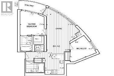 For Lease - 135 Village Green Square Unit# 1018, Toronto, Ontario - Photo 1