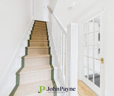 Whitebeam Close, Tile Hill, Coventry, CV4 9UL - Photo 6