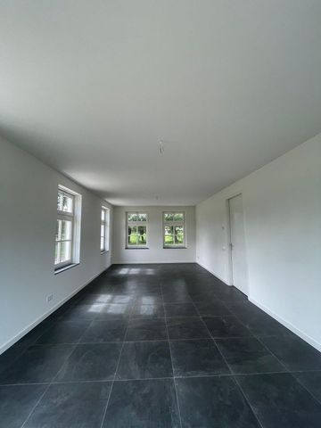 Te huur: Huis Boord in Nuenen - Foto 2