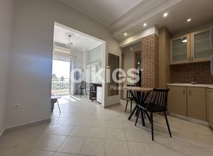 Studio/Γκαρσονιέρα για ενοικίαση - Άγιος Παύλος - Photo 5