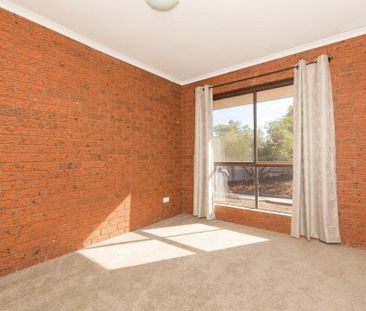 2 bedroom unit in popular Irymple - Photo 4
