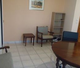 Studio/Γκαρσονιέρα για ενοικίαση - Σικυώνα, - Photo 3