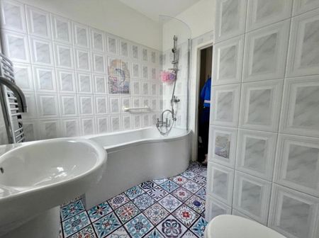 3 Bed Semi-Detached House, Downham Road, S5 - Photo 4