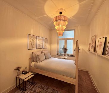 Neuvième de ligne 46 - Photo 2