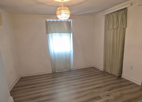 Magnifique appartement familiale de 4.5 pièces avec vue imprenable sur le lac et les alpes - Photo 1