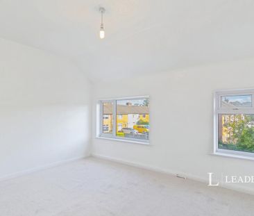 2 bedroom semi-detached house to rent - Photo 4