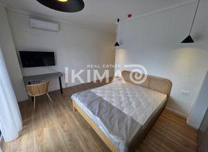Studio/Γκαρσονιέρα για ενοικίαση - Βαρδάρης - Λαχανόκηποι, - Photo 2