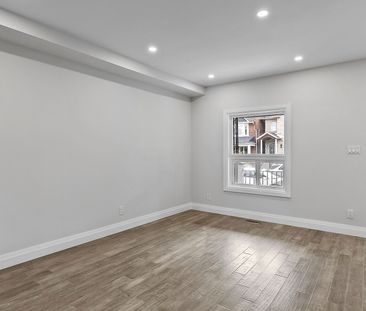 For Lease - 375 Westmoreland Avenue, Toronto, Ontario - Photo 3