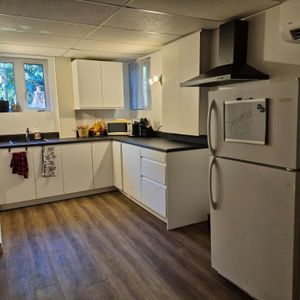 Loft à Ste-Foy à moins de 1000$/mois - Photo 2
