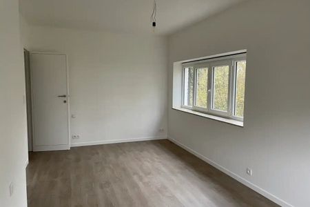 Espinette Centrale, superbe maison de 165m² - 4 chambres - Photo 4