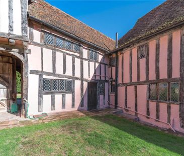 Duplex to rent - Photo 3