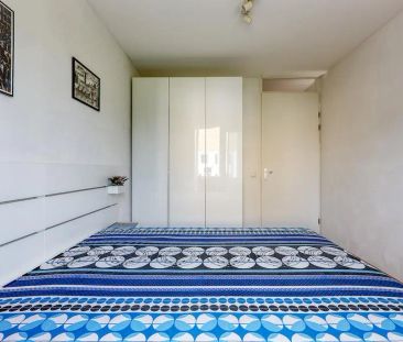 Maison d'angle Biancaland 126, La Haye (Mariahoeve) - À louer - Photo 6