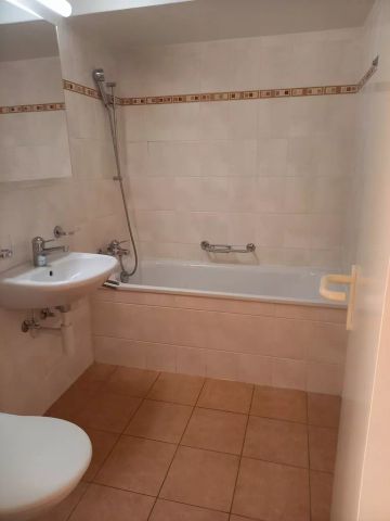 Charmant 4.5 pièces en duplex au coeur de la cité - Photo 2