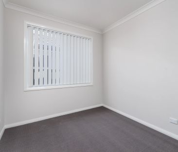 Charming Two-Bedroom Granny Flat in a Prime Location - Photo 1