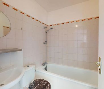 Location Appartement 1 pièces 19 m2 à Bailly-Romainvilliers - Photo 5