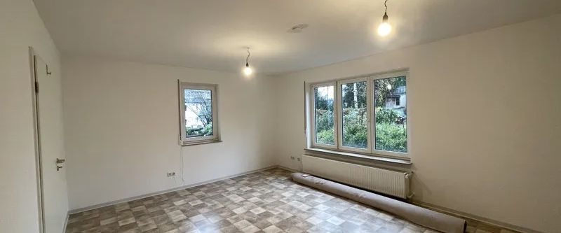 Top Einfamilienhaus in Oberpleis - Foto 1