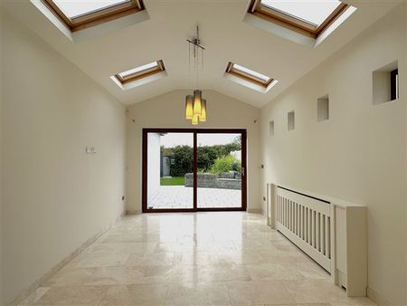 3 Ash Haven, Oranmore, Co. Galway, H91 FP7D - Photo 4