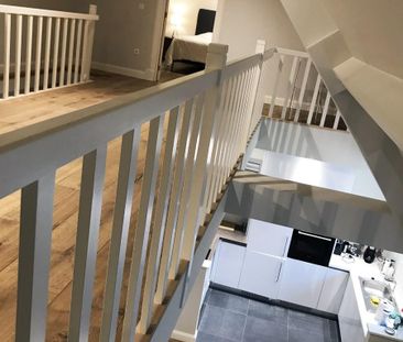 Duplex - for rent - Foto 2